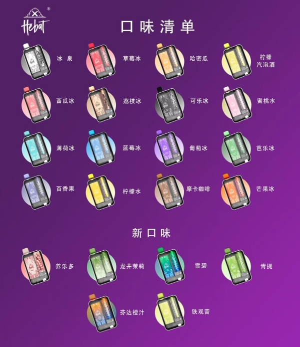 1-260G11S14B60.jpg