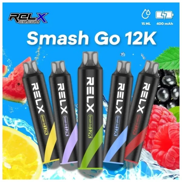 1-260G11Z40N06.jpg