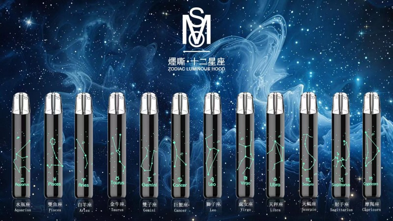 1-260G1203K1c0.jpg